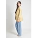 thumbnail image 2 of Blazer manga 3/4 Roman Fashion /Juvenil, 12255 (Beige) beige G, 2 of 5