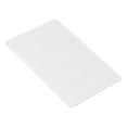 thumbnail image 4 of Filtros de suministro para filtros y desechables para el estándar de accesorios para la mácina para respirar, 4 of 7