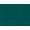 Emerald Green, variant on Plus Size 7-Day Knit Straight Leg Pant Stretch Elastic Waist (Petite & Tall Available)