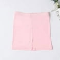 thumbnail image 2 of AJIWYH Toddler Biker Shorts,Girls Gymnastics Shorts (PK1,5-6 Years), 2 of 4