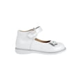 thumbnail image 2 of ZAPATOS NIÑA VAVITO 6002 SIMIPIEL BLANCO, 2 of 4