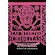 thumbnail image 1 of Las muertes chiquitas. Un ensayo documental sobre los orgasmos, 1 of 1