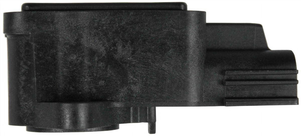 NTK Throttle Position Sensor Fits select: 2004-2010 FORD F150, 2004-2010 FORD EXPLORER