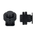 thumbnail image 2 of Screw Adapter Thread, Lock Up And Down Aluminum Alloy Mic Screw Adapters  For Recording, 2 of 8