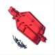 thumbnail image 1 of Kit de Placa Base para Coche de Juguete de Actualización de Coche RC para SCY 1/16 16101 16102 C8805 Piezas de Actualización de Coche RC, 1 of 5
