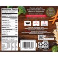 thumbnail image 4 of Case of 12, Stouffer's, Vegetable Lasagna Meal, 10.5 oz, 4 of 6