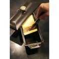 thumbnail image 4 of STAUB Specialities 30 X 11 cm Cast Iron Rectangular Terrine, Black, 4 of 4
