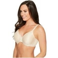 thumbnail image 3 of Wacoal Perfect Primer Underwire Bra 855213, 3 of 3