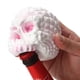 thumbnail image 5 of Abridor de botellas con forma de calavera, herramienta para abrir botellas de cerveza, accesorio de barra, 5 of 7