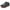 Grey, variant on HOBIBEAR Kids Wide Barefoot Shoes Boys Girls Minimalist Zero Drop Sneakers(Toddler/Little Kid/Big Kid)