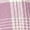 GRAPE PLAID, variant on Genuine Dickies Women's Sherpa Lined Flannel Shirt Jacket