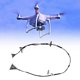 thumbnail image 2 of Universal FPV Drones Signal Wire for EVO 4N Corrosion Resistant and Instants Data Transfer Compatibility, 2 of 5