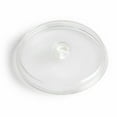 thumbnail image 4 of Couvercle de couvercle de Trappe de Piscine de Remplacement pour Pompe à Filtre à Sable Intex SF15110, 4 of 6