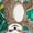 Having A Sloth, variant on Embellished Highland Cow Ugly Christmas Sweater, Sizes XS-4XLT
