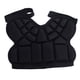 thumbnail image 3 of Toystoory Niños Butt Pad EVA ajustable pañal acolchado deportes al aire libre esquí Skateboarding transpirable cadera protectora niñas Ropa Deportiva, Zapatos, 3 of 6