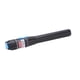 thumbnail image 5 of Visual TL532 50mW Probador de cable óptico de fibra Equipo localizador visual de fallas VFL portátil ANGGREK Otros, 5 of 8
