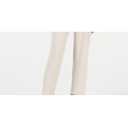 thumbnail image 3 of Bar III Women's Crepe Soft Pants Beige Size Large, 3 of 3