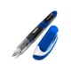 thumbnail image 3 of Zebra Pluma Fuente Z Fountain Pen Punta Metálica Caja 6 Piezas Color Azul, 3 of 5