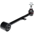 thumbnail image 5 of Dorman 526-097 Rear Left Upper Forward Lateral Arm and Ball Joint Assembly for Specific Lexus Models, 5 of 6