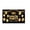 A#339, variant on Cthrlog Graduation Party Decorations 2026 Graduation Decorations Hanging Flag Background Cloth Photo Backdrop for Graduation Ceremony Celebration Events 1pc Polyester