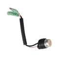 thumbnail image 3 of 688-82560 Sensor Temperature Switch 688-82560-10 Compatible with Yamaha Outboard Motor Accessories 60-70-75-90-115-130, 3 of 5