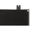 thumbnail image 3 of Sunbelt A/C AC Condenser For Toyota Highlander 3684 Drop in Fitment, 3 of 5
