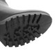 thumbnail image 3 of Bota Casual D00960258001 Dorothy Gaynor Bota Casual D00960258001, 3 of 7