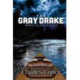 thumbnail image 4 of The Gray Drake : Murder on The au Sable (un Mystère Burr Lafayette), 4 of 5