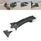 thumbnail image 4 of Kit De Herramientas Para Calafatear Kit de lechada de 10pcs 3 en 1 Removedor CAULK FINIADOR SELLANTER SOODANTE RECPADOR DE REMOTA Sywqhk Para estrenar, 4 of 9