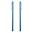 thumbnail image 3 of Smartphone Realme C63 256GB Azul 8GB Ram, 3 of 4