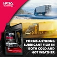 thumbnail image 6 of Ultra1Plus SAE 5W-20 Blend Motor Oil, API SN Plus, ILSAC GF-5 | Gallon (4 QT), 6 of 9