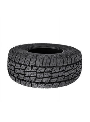 265/70R15 Tires in Shop by Size - Walmart.com