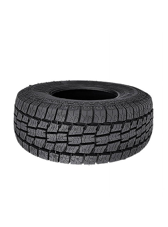 215/75R15 Tires in Shop by Size - Walmart.com