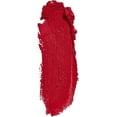 thumbnail image 2 of Bissú Labial Humectante - Hidratación y Color  (14 Huamantla, 4gr), 2 of 2