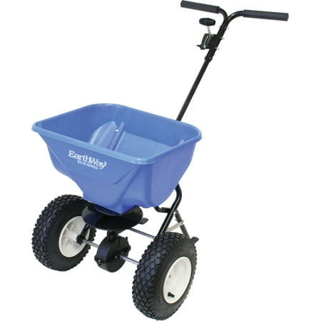 Upc Earthway Products Inc P 2130 Ice Melt Spreader Upcitemdb Com