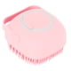 thumbnail image 1 of Cepillo de Baño ANGGREK Silicona 80ml Multifuncional Respetuoso Con el Medio Ambiente, 1 of 8