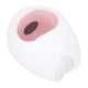 thumbnail image 2 of Secador de gel para uñas, mini lámpara secadora de uñas Lámpara secadora de uñas Lámpara UV para uñas Materiales ecológicos, 2 of 8