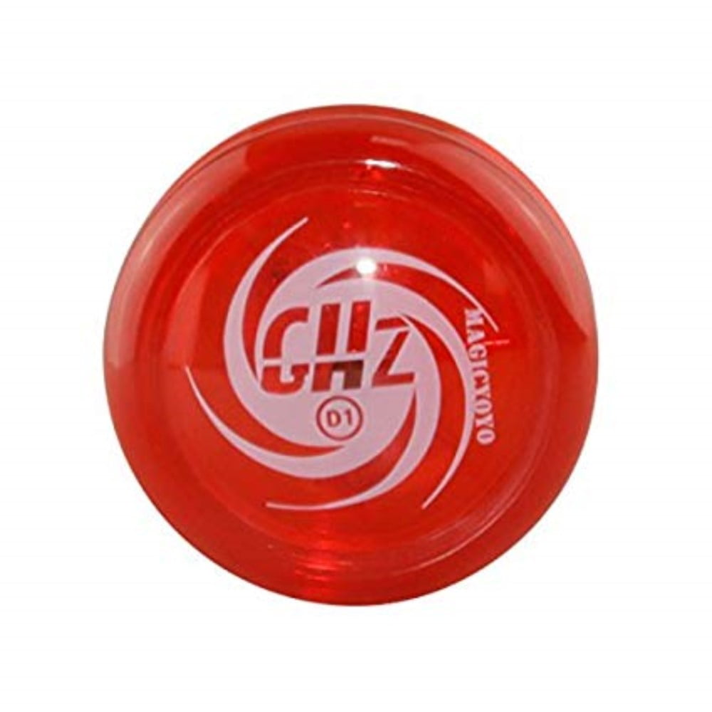 magic yoyo d1