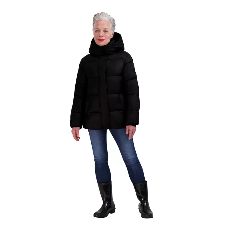 Wrap Coat Macy's Women's Long Winter Coats Macys Womens