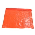 thumbnail image 4 of Paillis Rouge, Film Plastique de Jardin Augmente la Récolte pour Carottes pour Tomates, 4 of 7