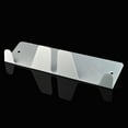 thumbnail image 2 of HAMPPLIES 1Pcs VR Storage Rack for Gaming Console 14*3.7*3in, 2 of 8