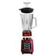 thumbnail image 2 of Koblenz LKM-8510 EVR Kitchen Magic Collection Easy Touch Blender, Standard, 2 of 4