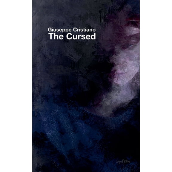 The Cursed, (Paperback)