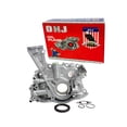 thumbnail image 5 of DNJ EK944AM Master Engine Rebuild Kit Fits Cars & Trucks 1996-1997 Lexus Toyota GS300 SC300 Supra 3.0L DOHC L6 24V 2997cc 2JZGE, 5 of 10