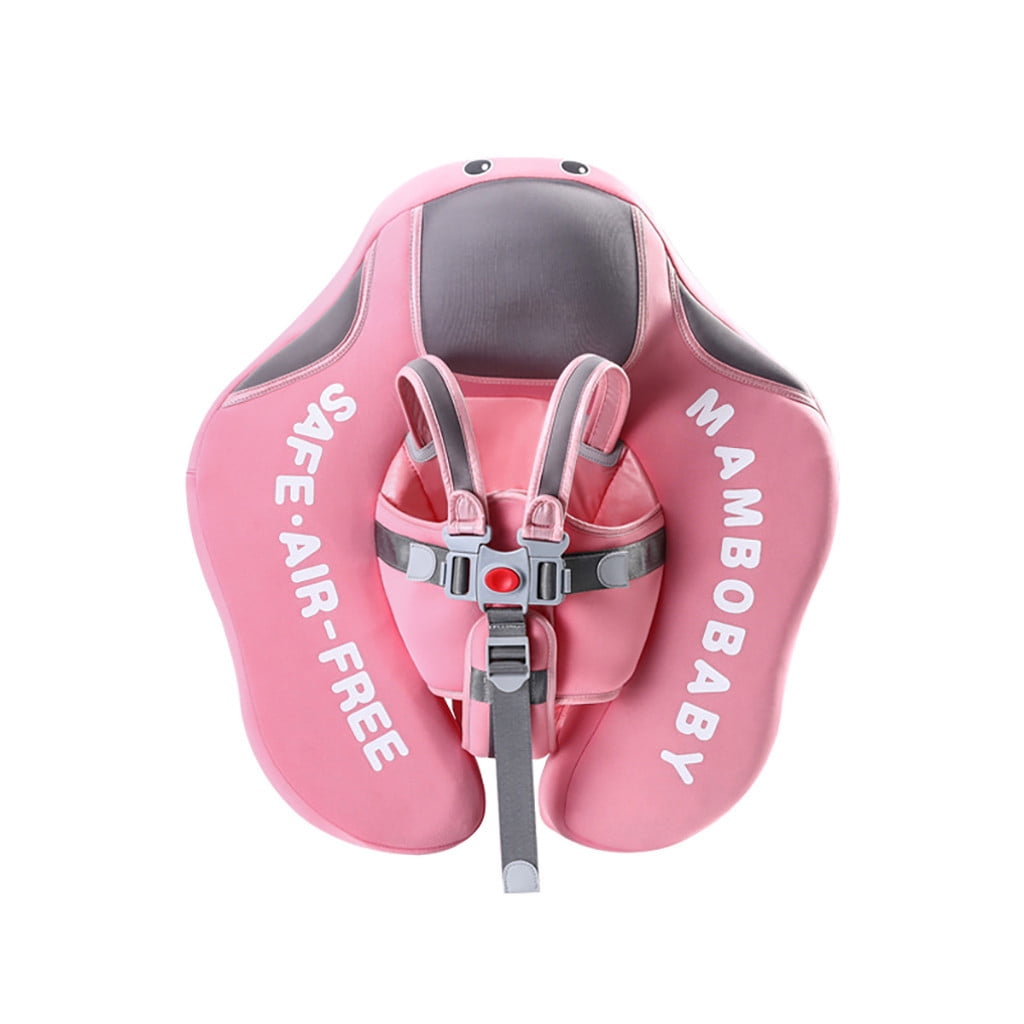 non inflatable pool floats walmart