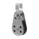 thumbnail image 1 of WEUVEB De Polea De Inoxidable Con Rodamientos Para Navegación Y Kayak Exterior, 1 of 8