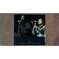 thumbnail image 4 of Ashford & Simpson - The Very Best Of Ashford and Simpson - Music & Performance - CD, 4 of 4