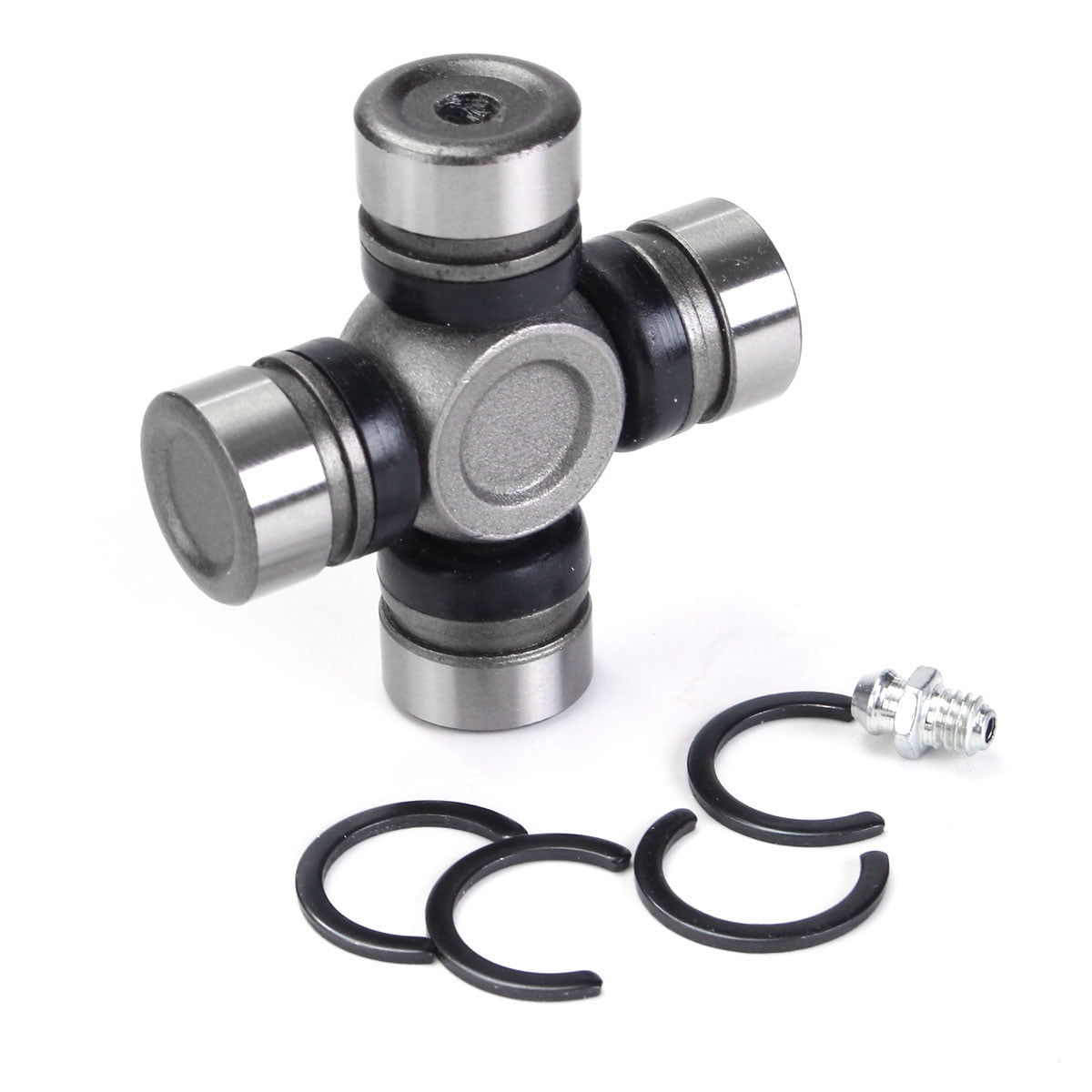 StakedIn Universal Joint UJoint for 19972001 Honda CRV Drive / Prop