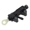 thumbnail image 3 of Clutch Master Cylinder 21526773670 Generator Input Cylinder for 1 2 3 4 5 Series X1 E84 X3 E83 X5 E53 Z4 E85, 3 of 9
