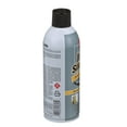 thumbnail image 3 of CRC Inner Slide Lube, 10.5 Wt Oz, 05305, 3 of 4
